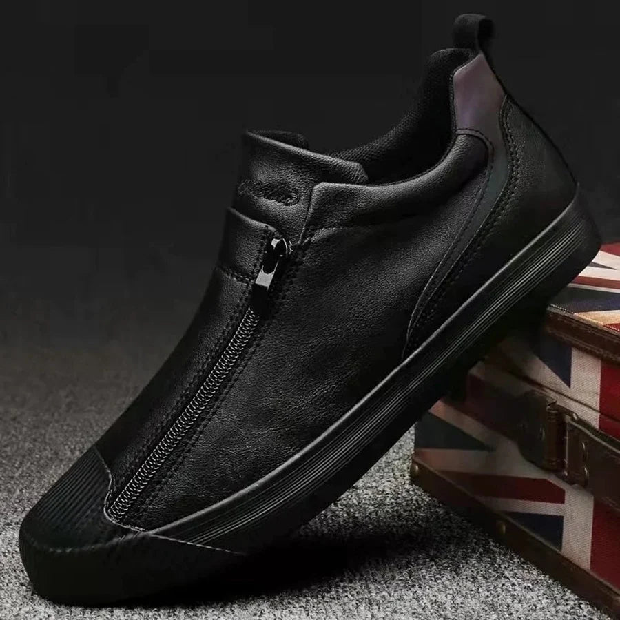 Rick - Modern men's shoes