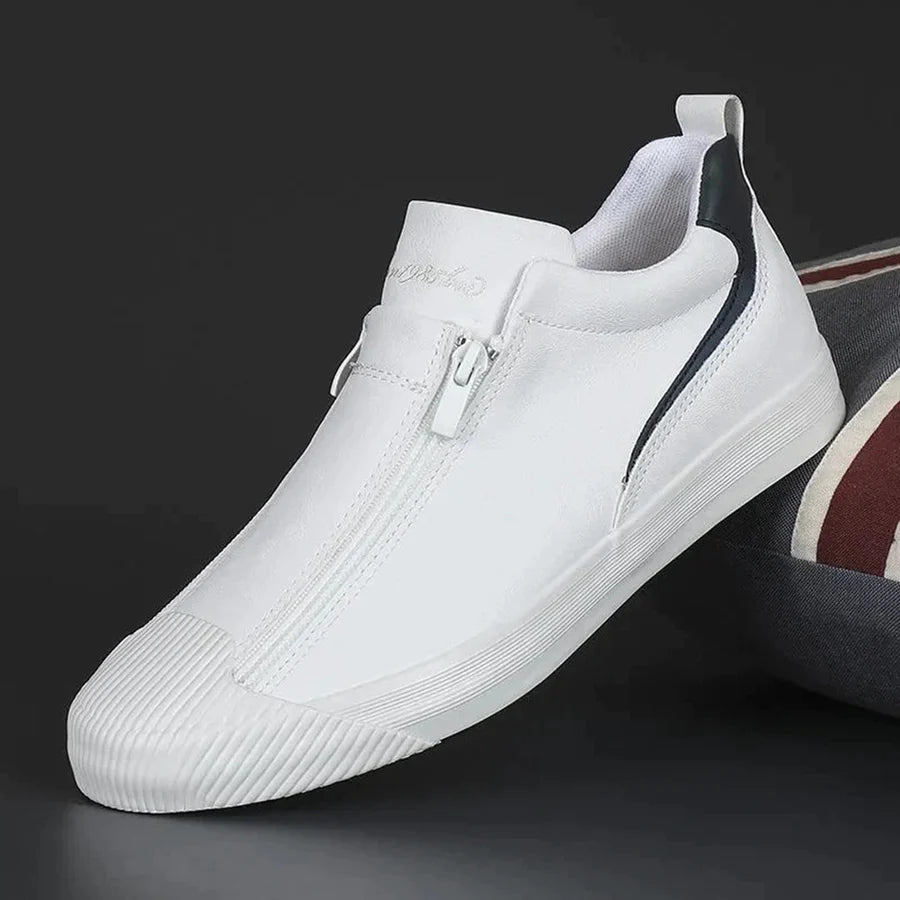 Rick - Modern men's shoes