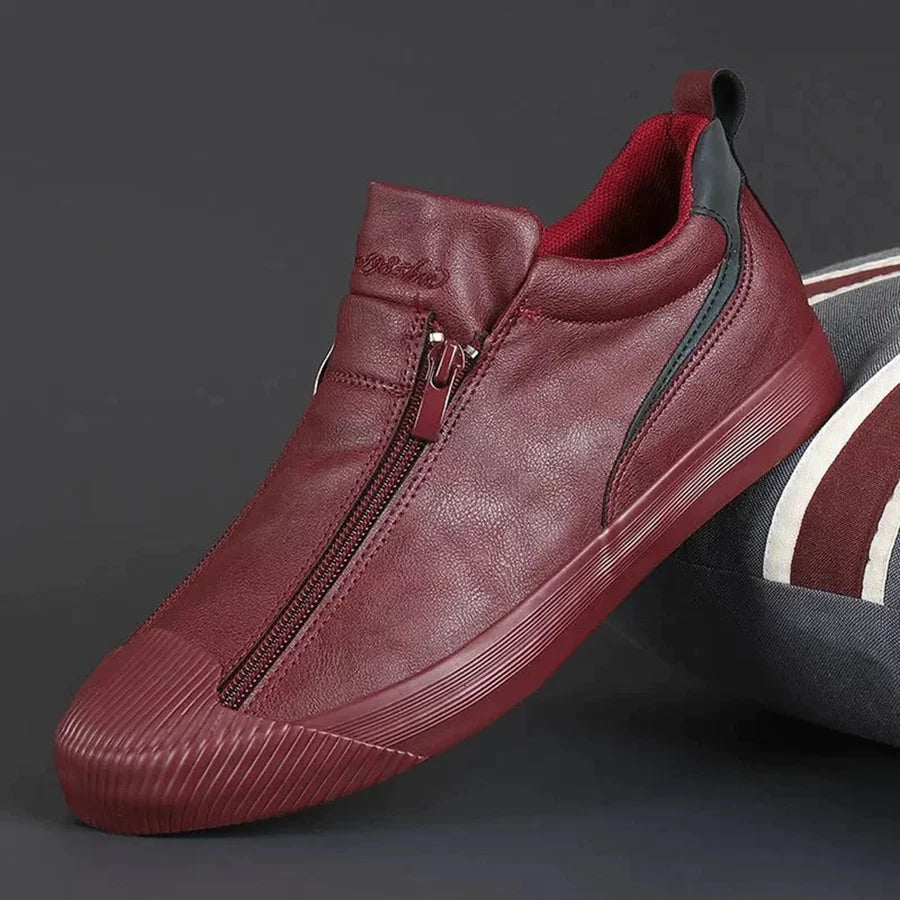 Rick - Modern men's shoes